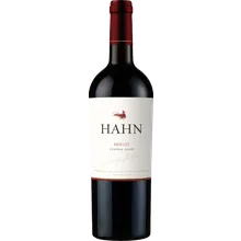 Hahn Merlot 2020 Hahn Merlot 2020