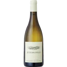 Tzora Judean Hills Blanc 2025 Tzora Judean Hills Blanc 2025