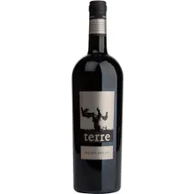 Terre di Campo Sasso Terre Vecchio Vigneto Rosso Puglia IGT Terre di Campo Sasso Terre Vecchio Vigneto Rosso Puglia IGT