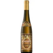 Delheim Spatzendreck - Late Harvest Delheim Spatzendreck - Late Harvest
