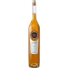 Marcati Grappa Il Bacio Delle Muse Riserva 1,5 Liter Magnum Marcati Grappa Il Bacio Delle Muse Riserva 1,5 Liter Magnum