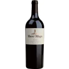 Muga Torre Muga Rioja DOCa Muga Torre Muga Rioja DOCa
