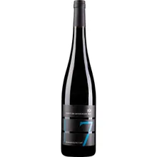 Christian Bamberger Sauvignon Blanc Fumé Christian Bamberger Sauvignon Blanc Fumé