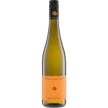 Pfannebecker Sauvignon Blanc QbA trocken Pfannebecker Sauvignon Blanc QbA trocken