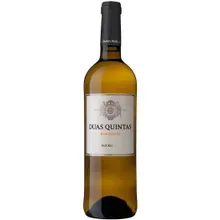 Duas Quintas Douro Clássico Branco - White Duas Quintas Douro Clássico Branco - White