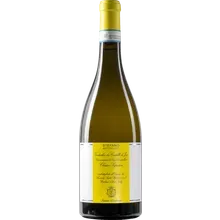 Santa Barbara Stefano Antonucci Verdicchio dei Castelli di Jesi Classico Superiore 2023 Santa Barbara Stefano Antonucci Verdicchio dei Castelli di Jesi Classico Superiore 2023