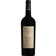 Attanasio Primitivo di Manduria Dolce Naturale 2019 Attanasio Primitivo di Manduria Dolce Naturale 2019