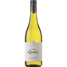 Spier Signature Chardonnay Spier Signature Chardonnay