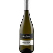 Di Lenardo Chardonnay IGT Di Lenardo Chardonnay IGT