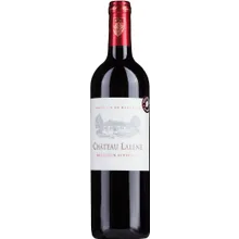 Château Lalene Bordeaux Supérieur AOC Château Lalene Bordeaux Supérieur AOC