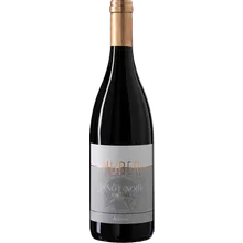 Markus Huber Alte Reben Pinot Noir 2024 Markus Huber Alte Reben Pinot Noir 2024