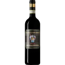 Ciacci Piccolomini d'Aragona Pianrosso Brunello di Montalcino 2020 Ciacci Piccolomini d'Aragona Pianrosso Brunello di Montalcino 2020