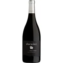 Dornier Siren Syrah Dornier Siren Syrah