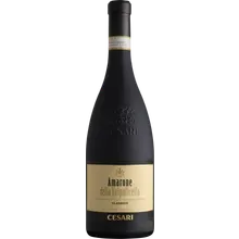 Cesari Amarone della Valpolicella Classico DOCG 2019 Cesari Amarone della Valpolicella Classico DOCG 2019