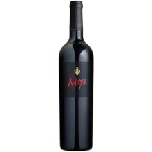 Maya Dalla Valle Vineyards 2019 Maya Dalla Valle Vineyards 2019