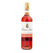 2022 Hinia Rosado Reserva 2022 Hinia Rosado Reserva