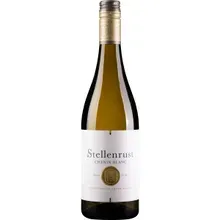 Stellenrust Chenin Blanc Stellenrust Chenin Blanc