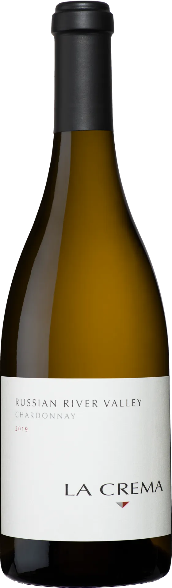 La Crema Russian River Valley Chardonnay 2023 La Crema Russian River Valley Chardonnay 2023