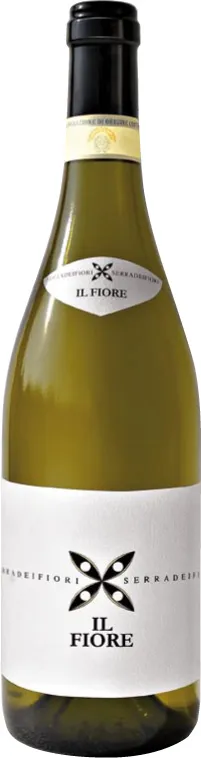 Braida Il Fiore Langhe Bianco DOC Braida Il Fiore Langhe Bianco DOC