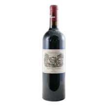 2019 Château Lafite Rothschild 2019 Château Lafite Rothschild