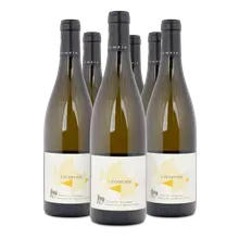 2021 L' échelier 2021 L' échelier