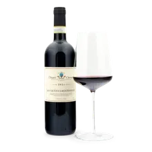 2024 Chianti Classico DOCG 2024 Chianti Classico DOCG