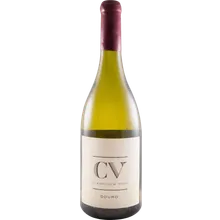 Quinta Vale D. Maria CV Curriculum Vitae White 2019 Quinta Vale D. Maria CV Curriculum Vitae White 2019