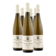 2024 Roxheimer Höllenpfad Riesling trocken 2024 Roxheimer Höllenpfad Riesling trocken
