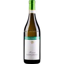 Paolo Manzone Roero Arneis Reysu DOCG Paolo Manzone Roero Arneis Reysu DOCG