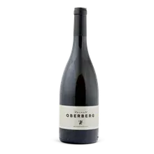 2023 OBERBERG Sauvignon Blanc 2023 OBERBERG Sauvignon Blanc