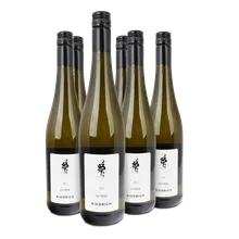 2022 Kiedricher Riesling trocken 2022 Kiedricher Riesling trocken