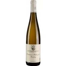 Dönnhoff Roxheimer Höllenpfad Riesling trocken Dönnhoff Roxheimer Höllenpfad Riesling trocken