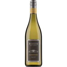 Parker Estate Chardonnay Parker Estate Chardonnay