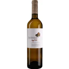 Barahonda Blanco Verdejo Sauvignon Blanc Organic Barahonda Blanco Verdejo Sauvignon Blanc Organic