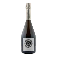 2010 Champagne Lelarge-Pugeot Quintessence Premier Cru Extra Brut 2010 Champagne Lelarge-Pugeot Quintessence Premier Cru Extra Brut