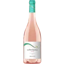 Banfi La Pettegola Rosé Toscana IGT 2025 Banfi La Pettegola Rosé Toscana IGT 2025