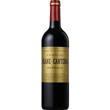 Chateau Brane-Cantenac 2017 Chateau Brane-Cantenac 2017