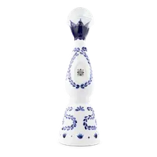Clase Azul Tequila Reposado Clase Azul Tequila Reposado