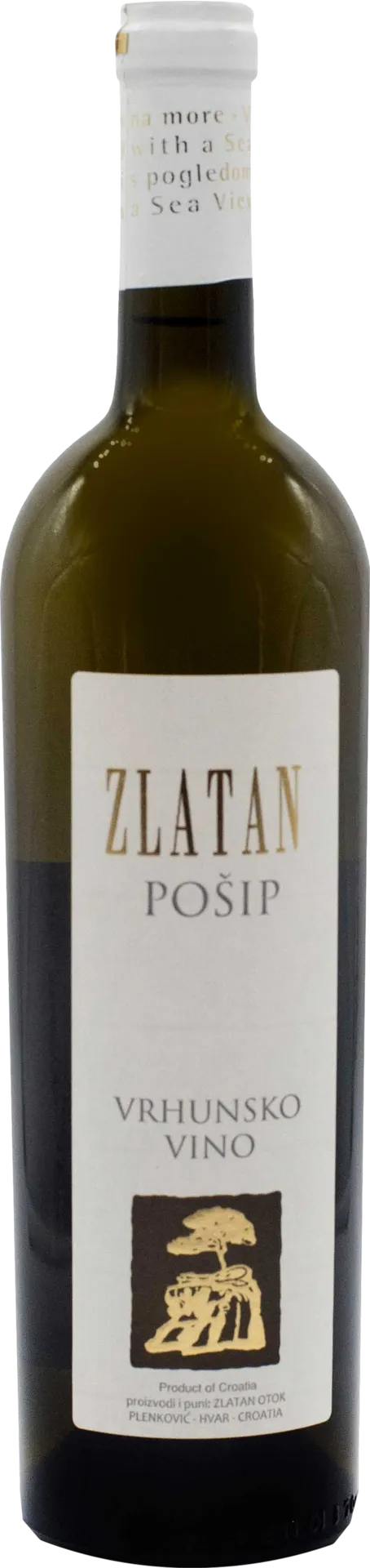 Zlatan Otok Posip 2024 Zlatan Otok Posip 2024