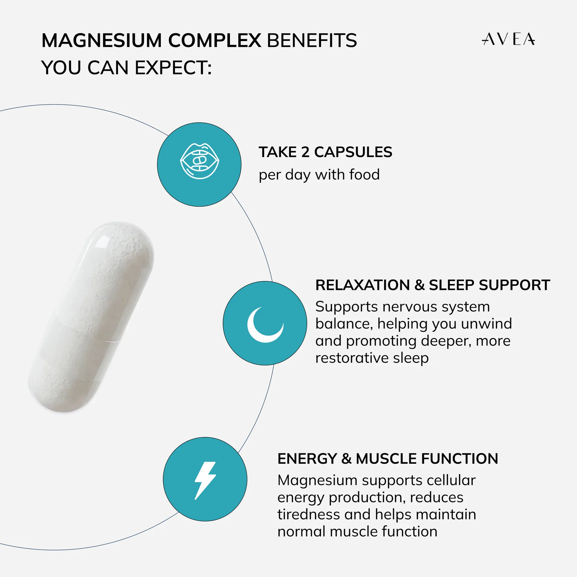 Magnesium Complex – Bild 7
