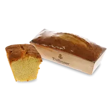 Sandkuchen Dallmayr Sandkuchen Dallmayr