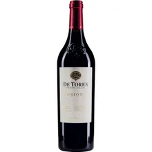 De Toren Fusion V De Toren Fusion V