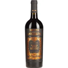 Vanita Nero d’Avola Appassite Sicilia DOC Vanita Nero d’Avola Appassite Sicilia DOC
