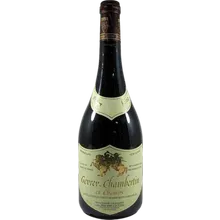 Domaine Philippe Leclerc Gevrey Chambertin En Champs 2023 Domaine Philippe Leclerc Gevrey Chambertin En Champs 2023
