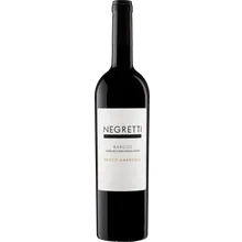 Negretti Barolo Bricco Ambrogio 2021 Negretti Barolo Bricco Ambrogio 2021