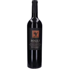 Bogle Old Vine Zinfandel 2022 Bogle Old Vine Zinfandel 2022