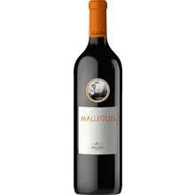 Emilio Moro Malleolus 2022 Emilio Moro Malleolus 2022