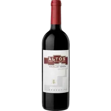 Altos Las Hormigas Malbec Appellation Gualtallary 2022 Altos Las Hormigas Malbec Appellation Gualtallary 2022