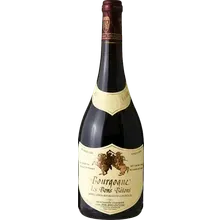 Domaine Philippe Leclerc Bourgogne Les Bons Batons 2023 Domaine Philippe Leclerc Bourgogne Les Bons Batons 2023