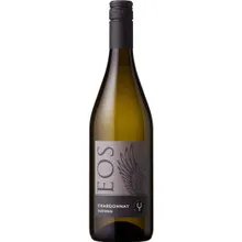 EOS California Chardonnay EOS California Chardonnay